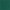 vert foncé