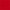 rood
