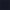 dunkelblau