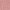 roze mix