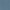 bleu pétrole