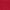 rosso scuro