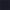 dunkelblau