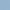 azul claro