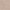 beige-mix
