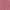 rose foncé