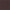 marron foncé