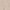 beige-mix