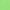 verde fosforito