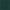 vert foncé