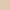 zwart / beige