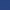 blauw / zwart