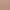 Nougat