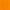 arancione