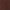 marron foncé