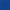 blu scuro