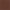 marron foncé