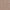 beige-melange