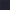 dunkelblau