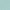 verd menta