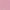 rosa melange