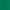 denim-verde