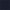 donkerblauw
