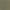 jeans verde