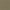 verde chiaro