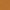 mustard yellow