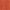 arancio scuro