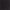 negre