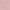 rose foncé