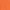 dark orange