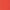 orange foncé