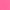 neon pink