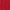 czerwony-melanż