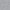light gray-melange