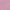 light violet