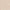 beige-melange