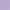 light violet