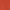 rouille