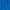 blu scuro