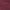rouge foncé