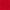 rood