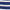 blu scuro / bianco