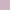 light violet