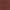 rust