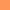 arancione fluorescente