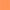 naranja fosforito